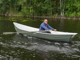 Suvi 48 Kelo, Soutuveneet ja jollat, Veneet, Lohja, Tori.fi Suvi 48 Kelo, Soutuveneet ja jollat, Veneet, Lohja, Tori.fi