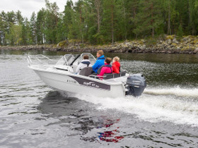Suvi 47 Duo, Moottoriveneet, Veneet, Lohja, Tori.fi Suvi 47 Duo, Moottoriveneet, Veneet, Lohja, Tori.fi