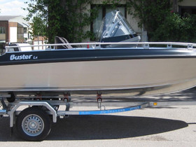 Buster Lx, Moottoriveneet, Veneet, Lohja, Tori.fi Buster Lx, Moottoriveneet, Veneet, Lohja, Tori.fi