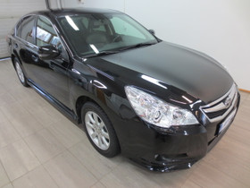 Subaru Legacy, Autot, Pieksämäki, Tori.fi Subaru Legacy, Autot, Pieksämäki, Tori.fi