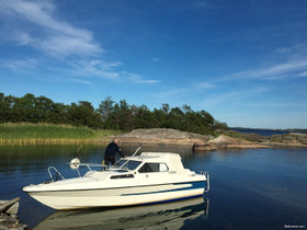Belmar 755HT, Moottoriveneet, Veneet, Pietarsaari, Tori.fi Belmar 755HT, Moottoriveneet, Veneet, Pietarsaari, Tori.fi