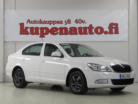 Skoda Octavia, Autot, Isokyrö, Tori.fi Skoda Octavia, Autot, Isokyrö, Tori.fi