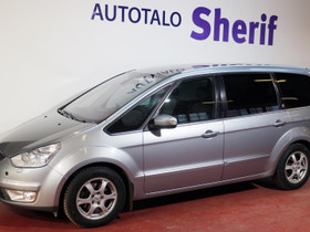 Ford Galaxy, Autot, Turku, Tori.fi Ford Galaxy, Autot, Turku, Tori.fi
