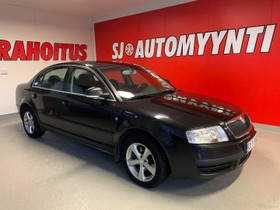 Skoda Superb, Autot, Liminka, Tori.fi Skoda Superb, Autot, Liminka, Tori.fi