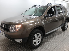 Dacia Duster, Autot, Helsinki, Tori.fi Dacia Duster, Autot, Helsinki, Tori.fi