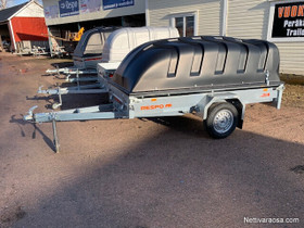 Respo 750M271L125-24 PLH 70cm Gansi kuomu, Peräkärryt ja trailerit, Auton varaosat ja tarvikkeet, Hamina, Tori.fi Respo 750M271L125-24 PLH 70cm Gansi kuomu, Peräkärryt ja trailerit, Auton varaosat ja tarvikkeet, Hamina, Tori.fi