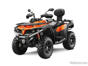 CFMoto C Force, Mönkijät, Moto, Äänekoski, Tori.fi CFMoto C Force, Mönkijät, Moto, Äänekoski, Tori.fi