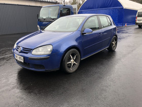 Volkswagen GOLF, Autot, Turku, Tori.fi Volkswagen GOLF, Autot, Turku, Tori.fi