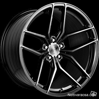 R-series R8 R-series R8