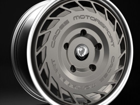 Cades Motorspor 18" Ford, Renkaat ja vanteet, Lahti, Tori.fi Cades Motorspor 18" Ford, Renkaat ja vanteet, Lahti, Tori.fi