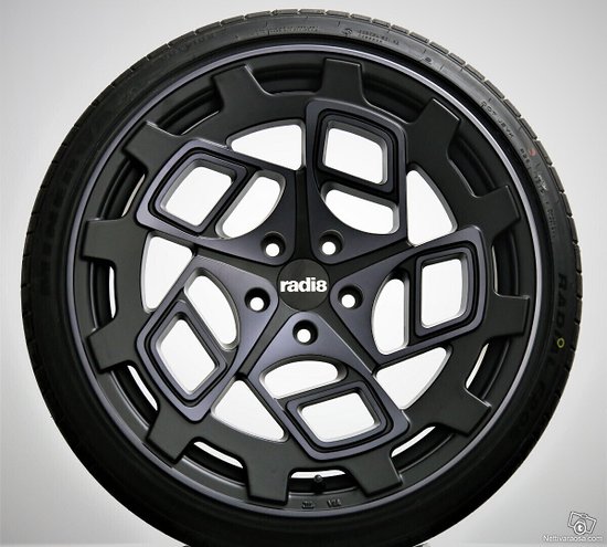 19" Kesärenkaat Audi Mersu Skoda Vw Seat 19" Kesärenkaat Audi Mersu Skoda Vw Seat