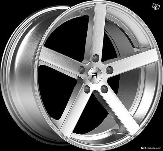 R-series R1 Audi Mersu Skoda Vw Seat R-series R1 Audi Mersu Skoda Vw Seat