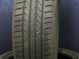 EfficientGrip RSC Bmw, Kia, Mb, Renkaat ja vanteet, Lahti, Tori.fi EfficientGrip RSC Bmw, Kia, Mb, Renkaat ja vanteet, Lahti, Tori.fi