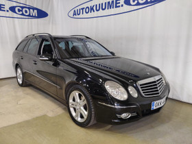 Mercedes-Benz E, Autot, Helsinki, Tori.fi Mercedes-Benz E, Autot, Helsinki, Tori.fi