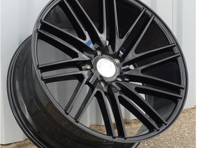 Vossen Replica BMW vanteet, Renkaat ja vanteet, Kangasala, Tori.fi Vossen Replica BMW vanteet, Renkaat ja vanteet, Kangasala, Tori.fi