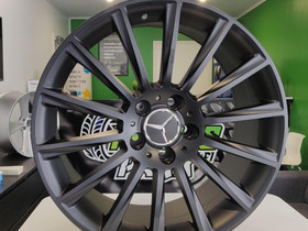 AMG-replica, Renkaat ja vanteet, Kangasala, Tori.fi AMG-replica, Renkaat ja vanteet, Kangasala, Tori.fi
