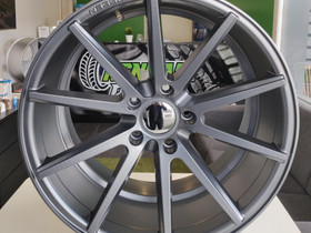 Vossen-replica BMW-vanteet, Renkaat ja vanteet, Kangasala, Tori.fi Vossen-replica BMW-vanteet, Renkaat ja vanteet, Kangasala, Tori.fi