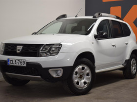 DACIA Duster, Autot, Hyvinkää, Tori.fi DACIA Duster, Autot, Hyvinkää, Tori.fi