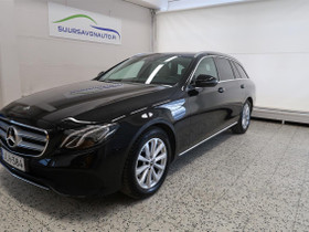 MERCEDES-BENZ E, Autot, Savonlinna, Tori.fi MERCEDES-BENZ E, Autot, Savonlinna, Tori.fi