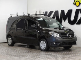 MERCEDES-BENZ Citan, Autot, Oulu, Tori.fi MERCEDES-BENZ Citan, Autot, Oulu, Tori.fi