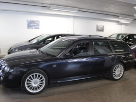 MG ZT-T, Autot, Helsinki, Tori.fi MG ZT-T, Autot, Helsinki, Tori.fi