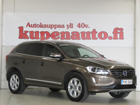 Volvo XC60, Autot, Isokyrö, Tori.fi Volvo XC60, Autot, Isokyrö, Tori.fi
