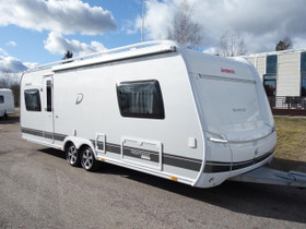 Dethleffs Nomad Snow, Asuntovaunut, Matkailuautot ja asuntovaunut, Vantaa, Tori.fi Dethleffs Nomad Snow, Asuntovaunut, Matkailuautot ja asuntovaunut, Vantaa, Tori.fi