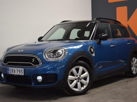 Mini Countryman, Autot, Hyvinkää, Tori.fi Mini Countryman, Autot, Hyvinkää, Tori.fi