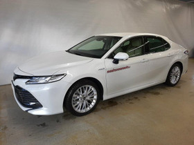 TOYOTA CAMRY, Autot, Kauhajoki, Tori.fi TOYOTA CAMRY, Autot, Kauhajoki, Tori.fi