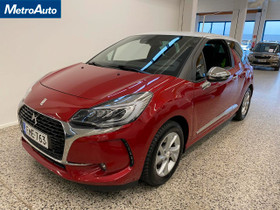DS 3, Autot, Espoo, Tori.fi DS 3, Autot, Espoo, Tori.fi