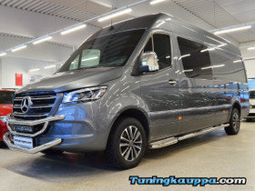 MB Sprinter W907 W906 MB Sprinter W906 + W907 L3+L, Lisävarusteet ja autotarvikkeet, Auton varaosat ja tarvikkeet, Alavus, Tori.fi MB Sprinter W907 W906 MB Sprinter W906 + W907 L3+L, Lisävarusteet ja autotarvikkeet, Auton varaosat ja tarvikkeet, Alavus, Tori.fi