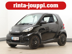 Smart FORTWO, Autot, Turku, Tori.fi Smart FORTWO, Autot, Turku, Tori.fi