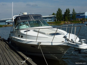 Doral 35, Moottoriveneet, Veneet, Kotka, Tori.fi Doral 35, Moottoriveneet, Veneet, Kotka, Tori.fi