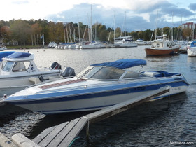Sea Ray 23 S RAHOITUS MAHDOLLISUUS, Moottoriveneet, Veneet, Kotka, Tori.fi Sea Ray 23 S RAHOITUS MAHDOLLISUUS, Moottoriveneet, Veneet, Kotka, Tori.fi