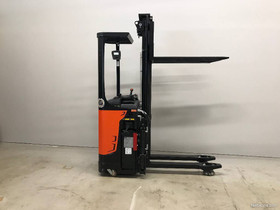 Rocla SST16ACITREV5400, Muut koneet ja tarvikkeet, Työkoneet ja kalusto, Järvenpää, Tori.fi Rocla SST16ACITREV5400, Muut koneet ja tarvikkeet, Työkoneet ja kalusto, Järvenpää, Tori.fi