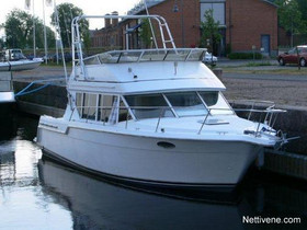 Carver 32 Fb, Moottoriveneet, Veneet, Lappeenranta, Tori.fi Carver 32 Fb, Moottoriveneet, Veneet, Lappeenranta, Tori.fi