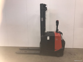 Bt spe 125 l, Muut koneet ja tarvikkeet, Työkoneet ja kalusto, Järvenpää, Tori.fi Bt spe 125 l, Muut koneet ja tarvikkeet, Työkoneet ja kalusto, Järvenpää, Tori.fi