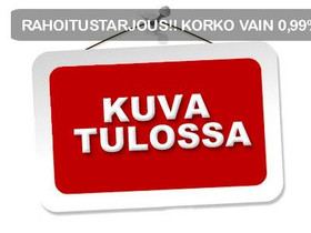 Derbi senda, Mopot, Moto, Oulu, Tori.fi Derbi senda, Mopot, Moto, Oulu, Tori.fi