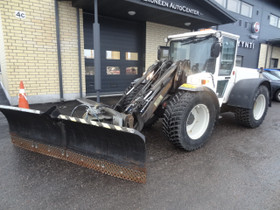 Lundberg 345T, Muut, Lahti, Tori.fi Lundberg 345T, Muut, Lahti, Tori.fi