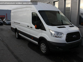 Ford Transit, Autot, Oulu, Tori.fi Ford Transit, Autot, Oulu, Tori.fi