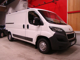 Peugeot Boxer, Autot, Tampere, Tori.fi Peugeot Boxer, Autot, Tampere, Tori.fi