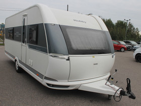 Hobby 560 WLU, Asuntovaunut, Matkailuautot ja asuntovaunut, Espoo, Tori.fi Hobby 560 WLU, Asuntovaunut, Matkailuautot ja asuntovaunut, Espoo, Tori.fi