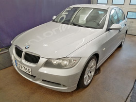 BMW 320, Autot, Espoo, Tori.fi BMW 320, Autot, Espoo, Tori.fi