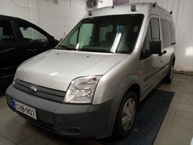 Ford Tourneo Connect, Autot, Espoo, Tori.fi Ford Tourneo Connect, Autot, Espoo, Tori.fi