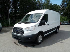 Ford Transit, Autot, Espoo, Tori.fi Ford Transit, Autot, Espoo, Tori.fi