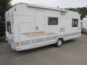 LMC Cello 510 R, Asuntovaunut, Matkailuautot ja asuntovaunut, Siilinjärvi, Tori.fi LMC Cello 510 R, Asuntovaunut, Matkailuautot ja asuntovaunut, Siilinjärvi, Tori.fi