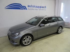 Mercedes-Benz C, Autot, Mäntsälä, Tori.fi Mercedes-Benz C, Autot, Mäntsälä, Tori.fi