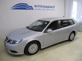 Saab 9-3, Autot, Mäntsälä, Tori.fi Saab 9-3, Autot, Mäntsälä, Tori.fi