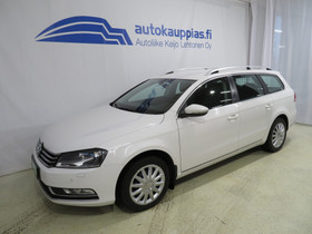 Volkswagen Passat, Autot, Mäntsälä, Tori.fi Volkswagen Passat, Autot, Mäntsälä, Tori.fi
