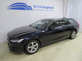Volvo V90, Autot, Mäntsälä, Tori.fi Volvo V90, Autot, Mäntsälä, Tori.fi
